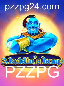 Descubra o Mundo Fascinante do Jogo 