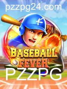 Explorando o Mundo de BaseballFever