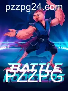 Explorando o Mundo de 'BattleRoosters': Uma Jornada ao Jogo dos Galos de Batalha