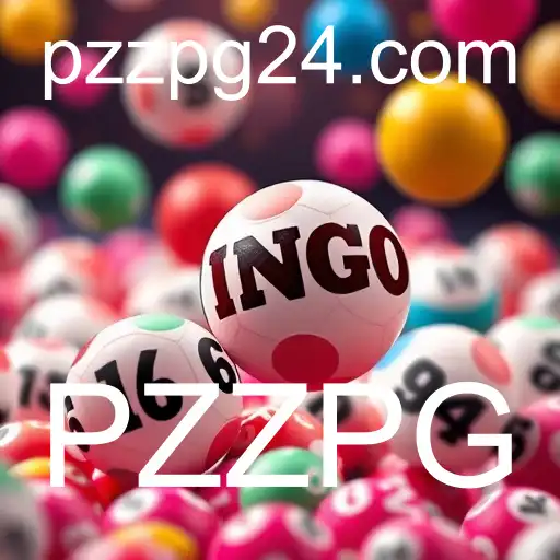 Bingo online