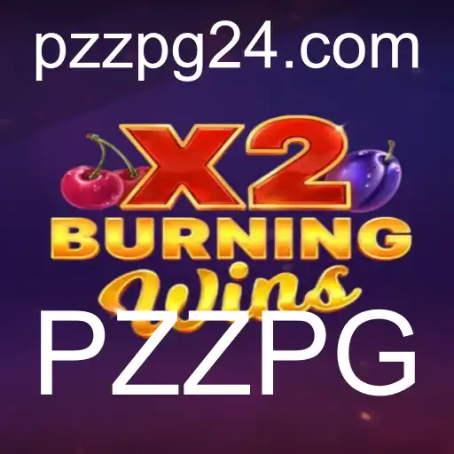 Descubra o Fascinante Mundo de BurningWinsX2: Regras e Dinâmicas