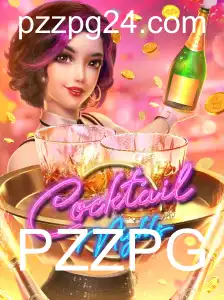 Descubra a Emoção e as Regras do Novo Jogo CocktailNights
