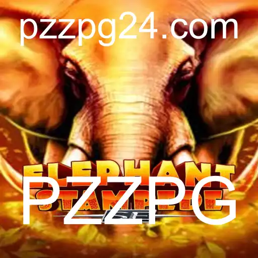 ElephantStampedeSE: A Revolução nos Jogos de Ação com PZZPG