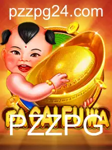 Aventuras no Universo de FaCaiFuWa: Descubra as Regras e Dinâmicas deste Jogo Fascinante