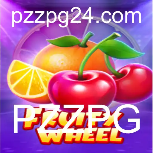 Desvendando o Mundo de FruityWheel: Um Jogo de Estratégia Cativante