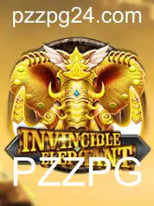 InvincibleElephant: Descubra o Fascinante Mundo do Jogo Popular