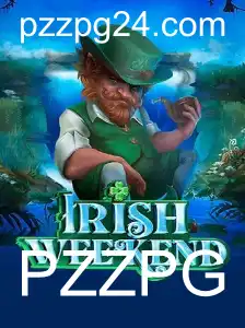 Explorando IrishWeekend: Um Mergulho no Mundo do Jogo