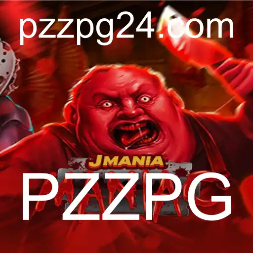 Descubra o Empolgante Mundo de JManiaManiac: Regras e Estratégias para Dominar PZZPG