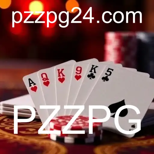 Jogos de pôquer