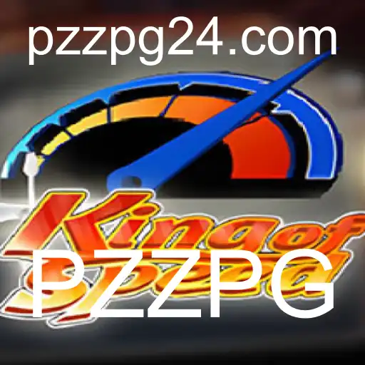 Descubra KingofSpeed: A Última Sensação no Mundo dos Jogos