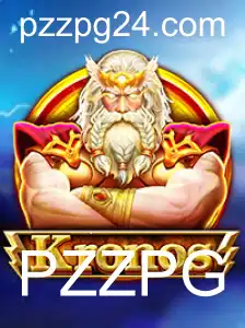 Descubra o Mundo Fascinante de Kronos: Um Jogo de Estratégia e Aventura