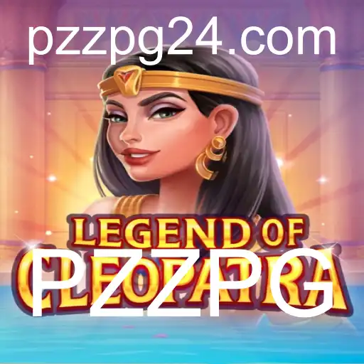 Descubra Tudo Sobre LegendOfCleopatra: O Jogo Que Conquista Muitos