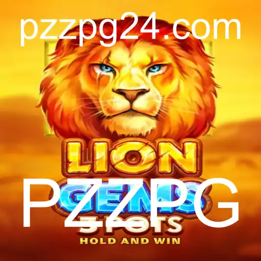 LionGems3pots: Aventuras Selvagens e Estratégias de Jogo