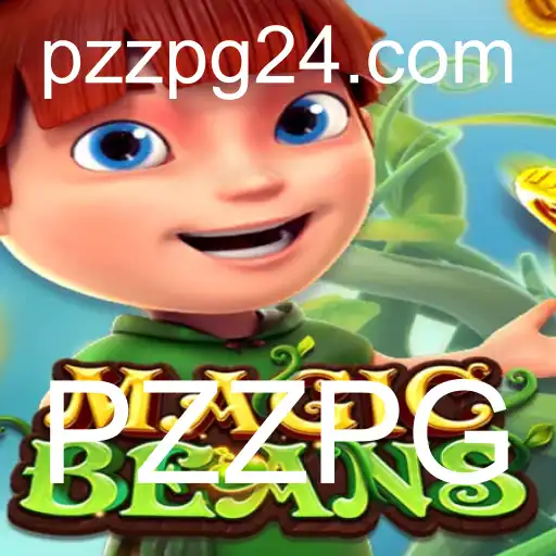 MAGICBEANS: Descubra o Fascinante Mundo do Novo Jogo Inovador