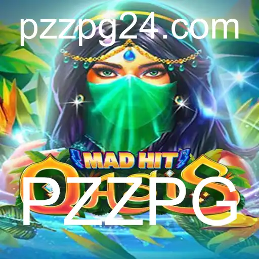 Explorando o Universo de MadHitOasis: Um Jogo Inovador