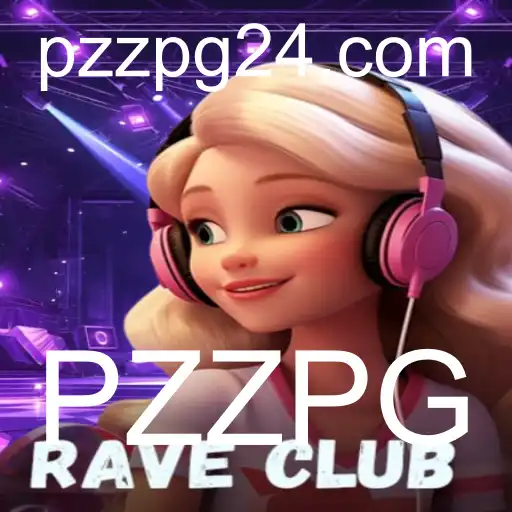 Descobrindo o Empolgante Mundo de RaveClub: Um Jogo de Estratégia e Aventura
