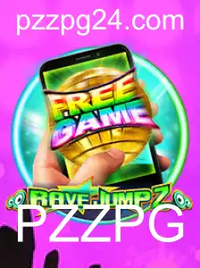 Explorando o Universo de RaveJump2M