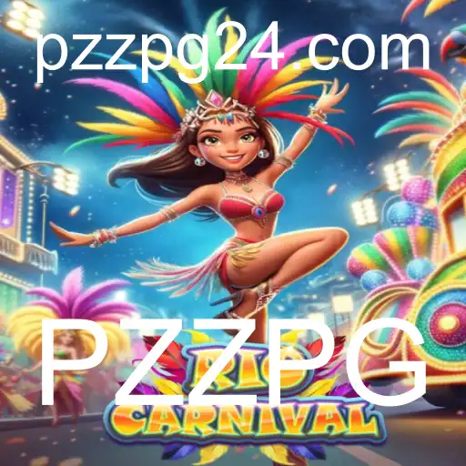 Explorando o Mundo Vibrante de RioCarnival: A Nova Sensação do Universo dos Jogos