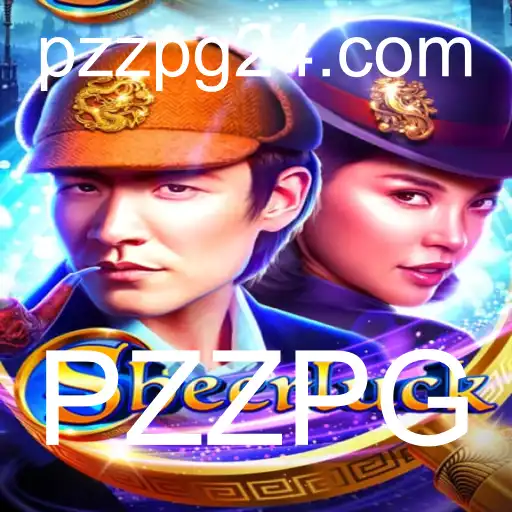 Descubra o Misterioso Jogo de Detetive Sheerluck