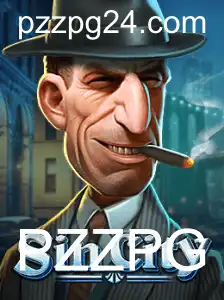 Descubra o Fascinante Mundo de SinCity: O Jogo de Estratégia e Mistério