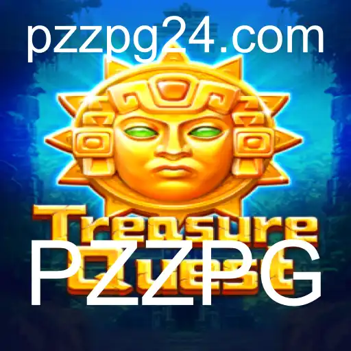TreasureQuest: A Aventura Épica do Século
