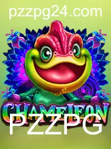 Explorando o Jogo Chameleon e sua Relevância Atual