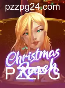 ChristmasReach: Desvendando o Jogo de Estratégia Festiva