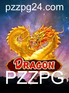 Explore o Fascinante Mundo do Jogo 'Dragon'