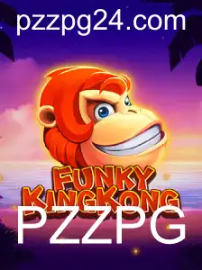 Explorando FunkyKingKong: Aventuras e Estratégias