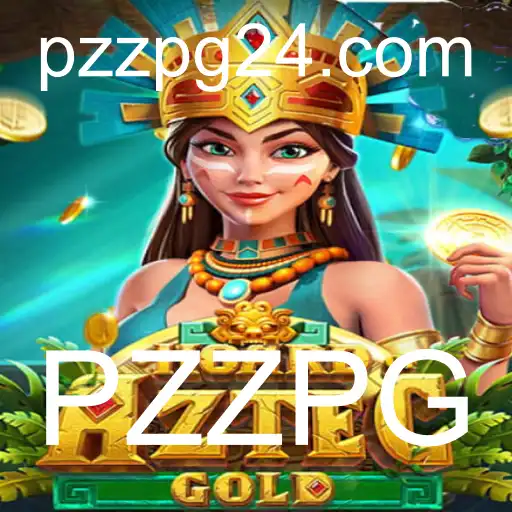 Explorando HoardofAztecgold: O Fascinante Mundo do Tesouro Asteca