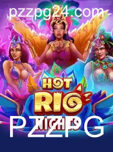 Explorando o Universo de HotRioNights: Regras e Eventos Atuais do Jogo