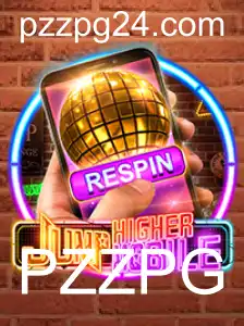 JumpHighermobile: Descubra a Emoção do Jogo do Momento