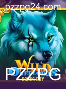 Descubra WildOverlordsBonusBuy: Aventura Selvagem no Mundo dos Jogos