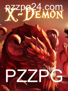Explorando o Universo de XDemon: Regras e Estratégias