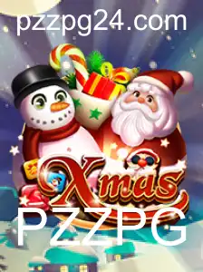 Explorando o Mundo de Xmas: Uma Nova Aventura em Jogos