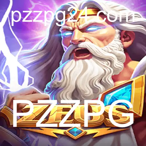 Descubra o Fascinante Mundo de Zeus: Um Jogo de Estratégia e Criatividade
